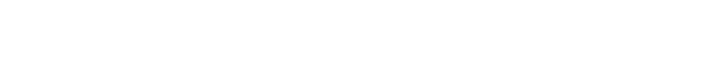 Out in the Vineyard Film logo